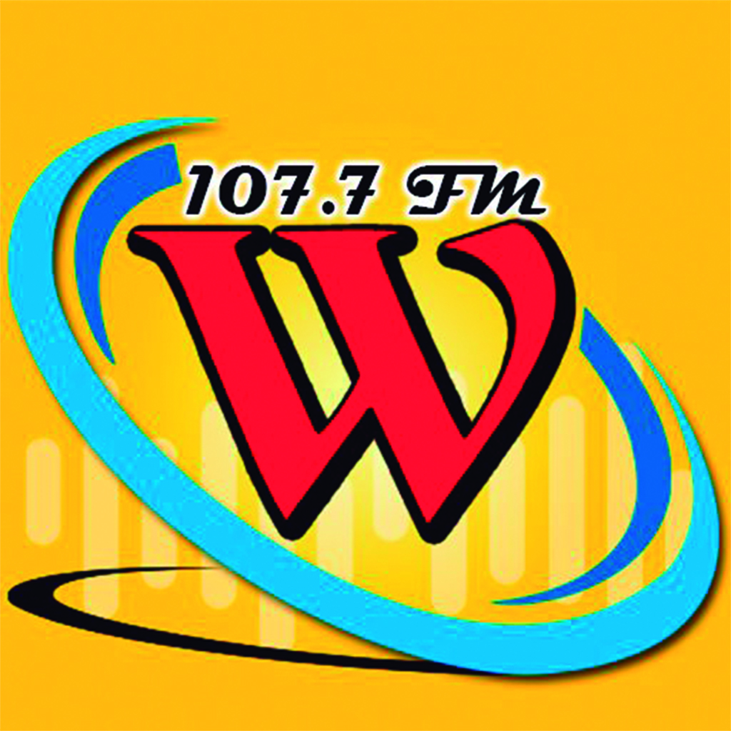 Wiñaymarka Radio
