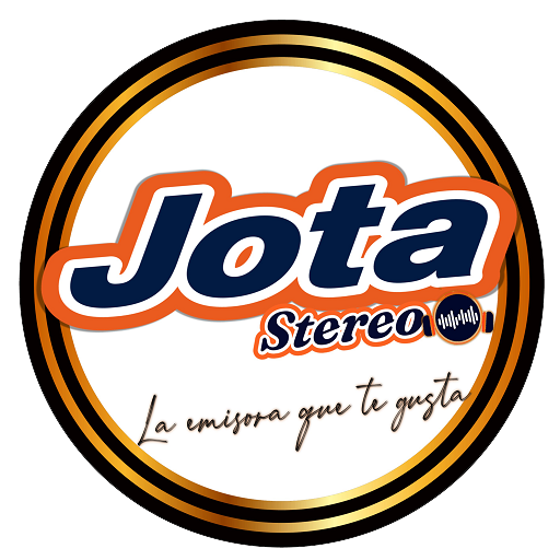 Emisora Jota Stereo