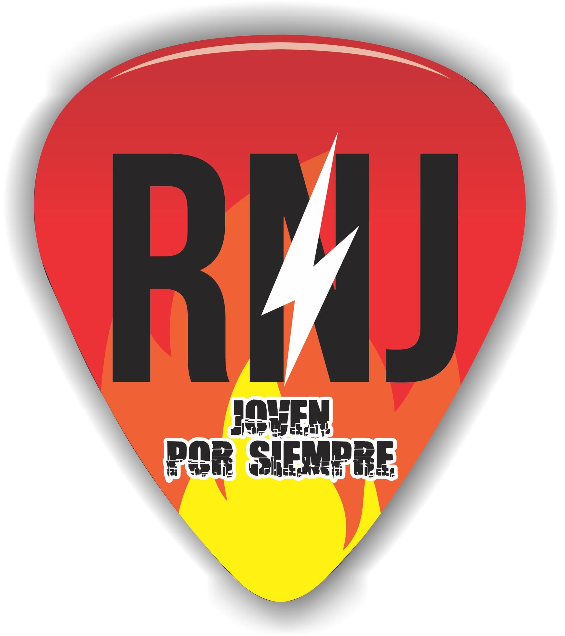 Radio Nueva Juventud