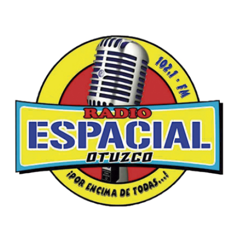 Radio Espacial Otuzco