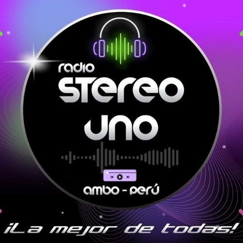 Radio Stereo Uno
