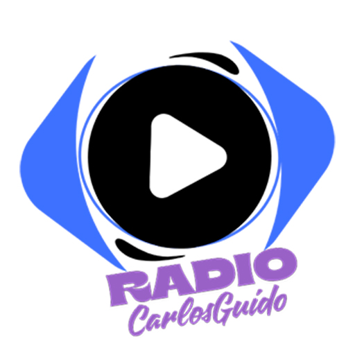 RADIO CARLOSGUIDO